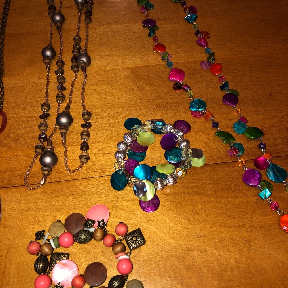 Reserved for @jrm3709